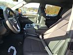New 2026 GMC Sierra 1500 Elevation Crew Cab for sale #G26375 - photo 4