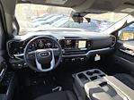 New 2026 GMC Sierra 1500 Elevation Crew Cab for sale #G26375 - photo 6