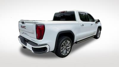 2023 GMC Sierra 1500 Crew Cab 4WD Pickup for sale #G26375A - photo 2