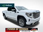 Used 2023 GMC Sierra 1500 Denali Crew Cab for sale #G26375A - photo 1