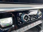 Used 2023 GMC Sierra 1500 Denali Crew Cab for sale #G26375A - photo 16