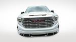 Used 2023 GMC Sierra 1500 Denali Crew Cab for sale #G26375A - photo 3