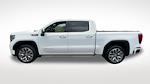 Used 2023 GMC Sierra 1500 Denali Crew Cab for sale #G26375A - photo 5