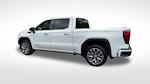 Used 2023 GMC Sierra 1500 Denali Crew Cab for sale #G26375A - photo 6