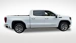 Used 2023 GMC Sierra 1500 Denali Crew Cab for sale #G26375A - photo 9