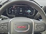 New 2026 GMC Sierra 1500 Elevation Crew Cab for sale #G26377 - photo 10