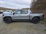 New 2026 GMC Sierra 1500 Elevation Crew Cab for sale #G26377 - photo 3