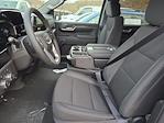 New 2026 GMC Sierra 1500 Elevation Crew Cab for sale #G26377 - photo 4