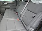 New 2026 GMC Sierra 1500 Elevation Crew Cab for sale #G26377 - photo 5