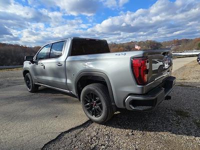 New 2026 GMC Sierra 1500 Elevation Crew Cab for sale #G26379 - photo 2