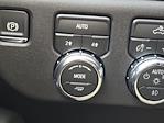 New 2026 GMC Sierra 1500 Elevation Crew Cab for sale #G26379 - photo 10