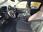 New 2026 GMC Sierra 1500 Elevation Crew Cab for sale #G26379 - photo 4