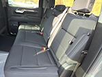 New 2026 GMC Sierra 1500 Elevation Crew Cab for sale #G26379 - photo 5