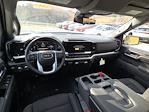New 2026 GMC Sierra 1500 Elevation Crew Cab for sale #G26379 - photo 6
