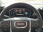 New 2026 GMC Sierra 1500 Elevation Crew Cab for sale #G26379 - photo 9