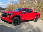 New 2026 GMC Sierra 1500 Elevation Crew Cab for sale #G26380 - photo 1