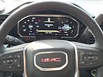 New 2026 GMC Sierra 1500 Elevation Crew Cab for sale #G26380 - photo 10
