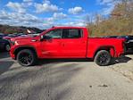 New 2026 GMC Sierra 1500 Elevation Crew Cab for sale #G26380 - photo 3