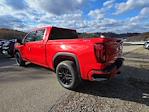 New 2026 GMC Sierra 1500 Elevation Crew Cab for sale #G26380 - photo 2