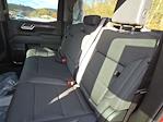 New 2026 GMC Sierra 1500 Elevation Crew Cab for sale #G26380 - photo 5