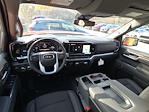 New 2026 GMC Sierra 1500 Elevation Crew Cab for sale #G26380 - photo 6