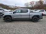 2026 GMC Sierra 1500 Crew Cab 4WD Pickup for sale #G26385 - photo 3