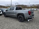 2026 GMC Sierra 1500 Crew Cab 4WD Pickup for sale #G26385 - photo 2