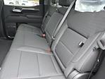 2026 GMC Sierra 1500 Crew Cab 4WD Pickup for sale #G26385 - photo 5
