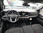 2026 GMC Sierra 1500 Crew Cab 4WD Pickup for sale #G26385 - photo 6