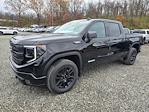 New 2026 GMC Sierra 1500 Elevation Crew Cab 4WD Pickup for sale #G26391 - photo 1