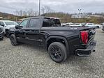 New 2026 GMC Sierra 1500 Elevation Crew Cab 4WD Pickup for sale #G26391 - photo 3