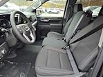 New 2026 GMC Sierra 1500 Elevation Crew Cab 4WD Pickup for sale #G26391 - photo 4