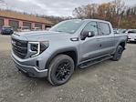 New 2026 GMC Sierra 1500 Elevation Crew Cab 4WD Pickup for sale #G26393 - photo 1