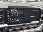 New 2026 GMC Sierra 1500 Elevation Crew Cab 4WD Pickup for sale #G26393 - photo 10