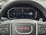 New 2026 GMC Sierra 1500 Elevation Crew Cab 4WD Pickup for sale #G26393 - photo 13