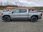 New 2026 GMC Sierra 1500 Elevation Crew Cab 4WD Pickup for sale #G26393 - photo 2