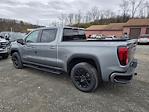 New 2026 GMC Sierra 1500 Elevation Crew Cab 4WD Pickup for sale #G26393 - photo 3