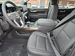 New 2026 GMC Sierra 1500 Elevation Crew Cab 4WD Pickup for sale #G26393 - photo 6