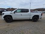 New 2026 GMC Sierra 1500 Elevation Crew Cab 4WD Pickup for sale #G26397 - photo 2