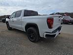 New 2026 GMC Sierra 1500 Elevation Crew Cab 4WD Pickup for sale #G26397 - photo 3