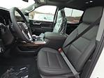 New 2026 GMC Sierra 1500 Elevation Crew Cab 4WD Pickup for sale #G26397 - photo 4