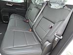 New 2026 GMC Sierra 1500 Elevation Crew Cab 4WD Pickup for sale #G26397 - photo 5