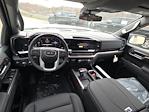 New 2026 GMC Sierra 1500 Elevation Crew Cab 4WD Pickup for sale #G26397 - photo 6