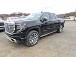 New 2026 GMC Sierra 1500 Denali Crew Cab 4WD Pickup for sale #G26398 - photo 1