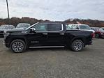 New 2026 GMC Sierra 1500 Denali Crew Cab 4WD Pickup for sale #G26398 - photo 2