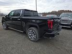 New 2026 GMC Sierra 1500 Denali Crew Cab 4WD Pickup for sale #G26398 - photo 3