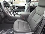 New 2026 GMC Sierra 1500 Denali Crew Cab 4WD Pickup for sale #G26398 - photo 4