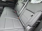 New 2026 GMC Sierra 1500 Denali Crew Cab 4WD Pickup for sale #G26398 - photo 5