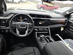 New 2026 GMC Sierra 1500 Denali Crew Cab 4WD Pickup for sale #G26398 - photo 6