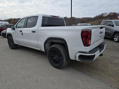 New 2026 GMC Sierra 1500 Pro Crew Cab for sale #G26399 - photo 2